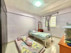 Blk 103 Eunos Vista (Bedok), HDB 3 Rooms #600008341